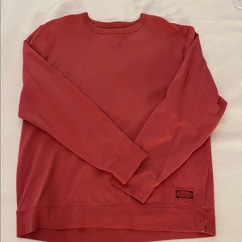 Vineyard Vines Men’s XL Sweatshirt